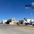  Land for rent in Durango, Durango, Durango, Durango