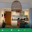 1 Habitación Apartamento en venta en Coronel Dorrego, Buenos Aires, Coronel Dorrego