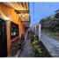 2 Bedroom Villa for sale in Filandia, Quindio, Filandia
