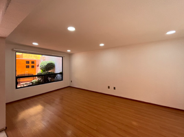 Condominium 3 chambre à vendre à Nicolas Romero, Mexico, Nicolas Romero