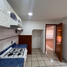 Condominium 3 chambre à vendre à Nicolas Romero, Mexico, Nicolas Romero