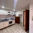 Condominium 3 chambre à vendre à Nicolas Romero, Mexico, Nicolas Romero