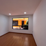 Condominium 3 chambre à vendre à Nicolas Romero, Mexico, Nicolas Romero