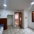 Condominium 3 chambre à vendre à Nicolas Romero, Mexico, Nicolas Romero