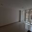 2 chambre Appartement for sale in Cathedral of the Holy Family, Bucaramanga, Bucaramanga