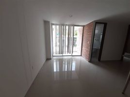 2 Bedroom Apartment for sale in Clinica Metropolitana de Bucaramanga, Bucaramanga, Bucaramanga