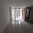 2 chambre Appartement for sale in Cathedral of the Holy Family, Bucaramanga, Bucaramanga