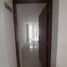 2 chambre Appartement for sale in Cathedral of the Holy Family, Bucaramanga, Bucaramanga