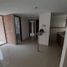 2 Habitación Apartamento en venta en Santander, Bucaramanga, Santander