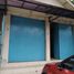 6 Bedroom House for sale in Karangpawitan, West Jawa, Karangpawitan, Garut