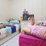 3 Schlafzimmer Villa zu verkaufen in Kenjeran, East Jawa, Kenjeran, Surabaya