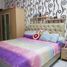 3 Schlafzimmer Villa zu verkaufen in Kenjeran, East Jawa, Kenjeran, Surabaya