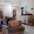3 Schlafzimmer Villa zu verkaufen in Kenjeran, East Jawa, Kenjeran, Surabaya