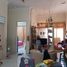 3 Schlafzimmer Villa zu verkaufen in Kenjeran, East Jawa, Kenjeran, Surabaya