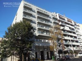 1 Bedroom Apartment for sale in Capital, Cordoba, Capital