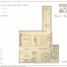1 Bedroom Apartment for sale in Capital, Cordoba, Capital