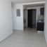 2 Schlafzimmer Wohnung zu verkaufen in La Exposicion O Calidonia, Panama, La Exposicion O Calidonia, Panama City, Panama, Panama