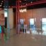 2 Schlafzimmer Wohnung zu verkaufen in La Exposicion O Calidonia, Panama, La Exposicion O Calidonia, Panama City, Panama, Panama