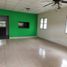 3 Bedroom House for sale in Penonome, Cocle, Penonome, Penonome