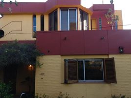 4 Schlafzimmer Haus zu verkaufen in Moron, Buenos Aires, Moron