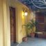 4 Schlafzimmer Haus zu verkaufen in Moron, Buenos Aires, Moron