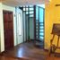 4 Schlafzimmer Haus zu verkaufen in Moron, Buenos Aires, Moron