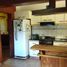 4 Schlafzimmer Haus zu verkaufen in Moron, Buenos Aires, Moron