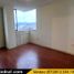 3 Habitación Departamento en venta en Cuenca, Azuay, Cuenca, Cuenca