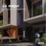 2 Habitación Apartamento en venta en Miguel Hidalgo, Ciudad de México, Miguel Hidalgo
