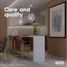 2 Habitación Apartamento en venta en Miguel Hidalgo, Ciudad de México, Miguel Hidalgo