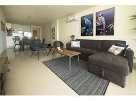 1 Habitación Apartamento en venta en San Carlos, Panamá Oeste, San Carlos, San Carlos