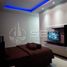 5 Habitación Casa en venta en Depok, Yogyakarta, Depok