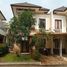 3 Bedroom Villa for sale in Pamulang, Tangerang, Pamulang