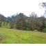  Grundstück zu verkaufen in Retiro, Antioquia, Retiro, Antioquia, Kolumbien