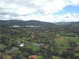  Grundstück zu verkaufen in Retiro, Antioquia, Retiro, Antioquia, Kolumbien