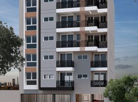 1 Habitación Apartamento en venta en Buenos Aires, General Pueyrredon, Buenos Aires