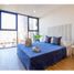 1 Schlafzimmer Wohnung zu verkaufen in Alvaro Obregon, Mexico City, Alvaro Obregon