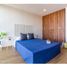 1 Schlafzimmer Wohnung zu verkaufen in Alvaro Obregon, Mexico City, Alvaro Obregon