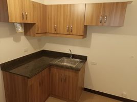 2 chambre Appartement à vendre à Torre De Manila., Ermita