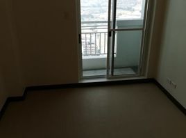 2 Schlafzimmer Wohnung zu verkaufen im Torre De Manila, Ermita