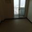 2 chambre Appartement à vendre à Torre De Manila., Ermita