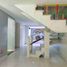 5 Schlafzimmer Villa zu verkaufen in Pereira, Risaralda, Pereira, Risaralda