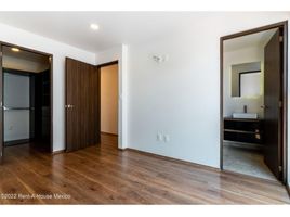 Appartement 3 chambre à vendre à Miguel Hidalgo, Mexico City, Miguel Hidalgo