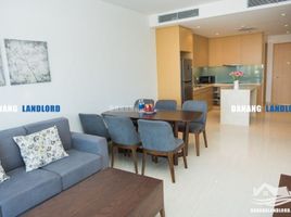 2 Bedroom Apartment for rent in O Cho Dua, Dong Da, O Cho Dua