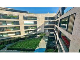 Appartement 3 chambre à vendre à Naucalpan De Juarez, Mexico, Naucalpan De Juarez