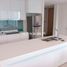 2 Phòng ngủ Căn hộ for rent in Thảo Điền, TP.Hồ Chí Minh, Thảo Điền, Quận 2, TP.Hồ Chí Minh, Việt Nam