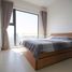 2 Phòng ngủ Căn hộ for rent in Thảo Điền, TP.Hồ Chí Minh, Thảo Điền, Quận 2, TP.Hồ Chí Minh, Việt Nam