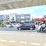  Tanah for sale in Cilandak, Jakarta, Cilandak
