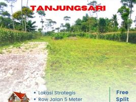  Land for sale in West Jawa, Cimalaka, Sumedang, West Jawa