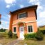 2 Bedroom House for sale in Tagum City, Davao, Tagum City, Davao del Norte, Davao